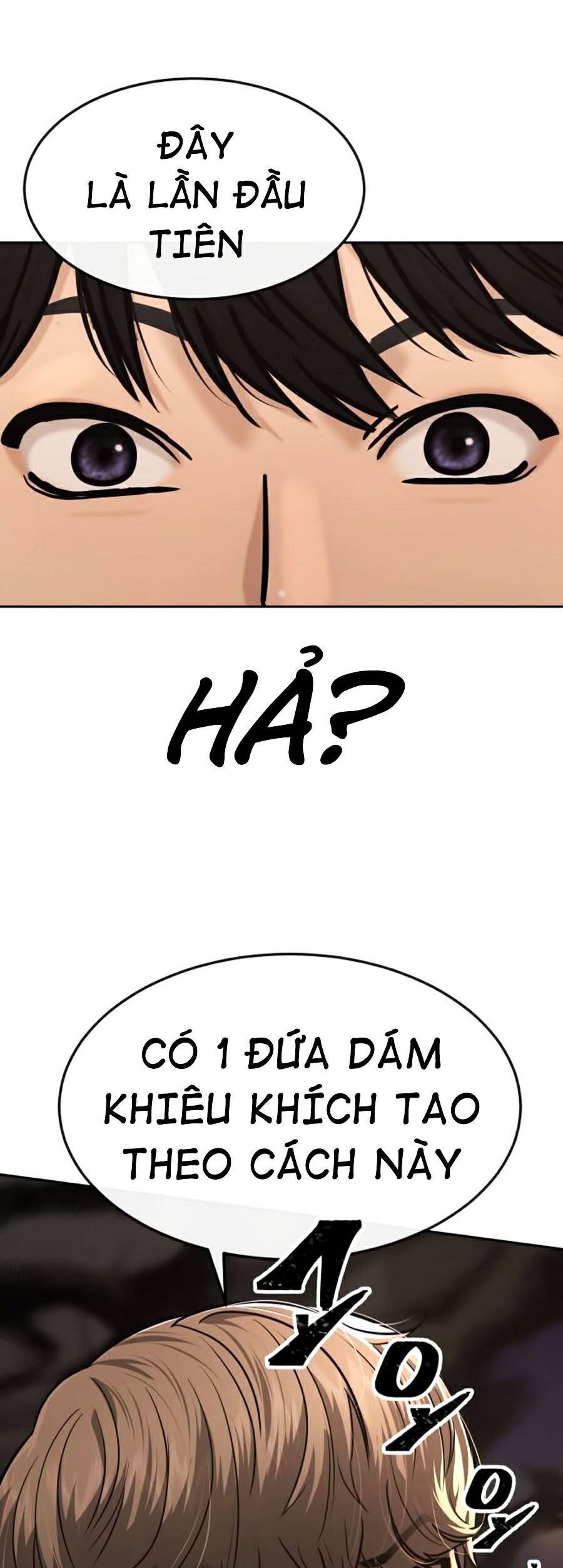 đọc truyện Nhiệm Vụ Diệu Kỳ Chương 13 ảnh 14 tại Truyện Dạ Ký