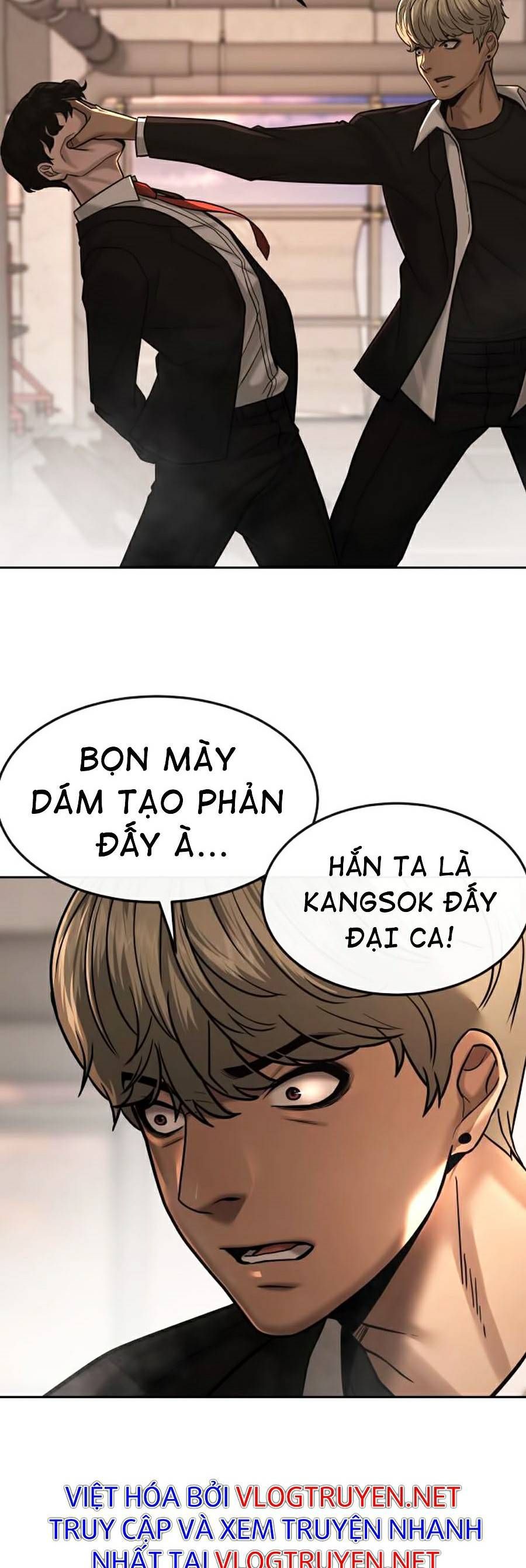 đọc truyện Nhiệm Vụ Diệu Kỳ Chương 13 ảnh 18 tại Truyện Dạ Ký