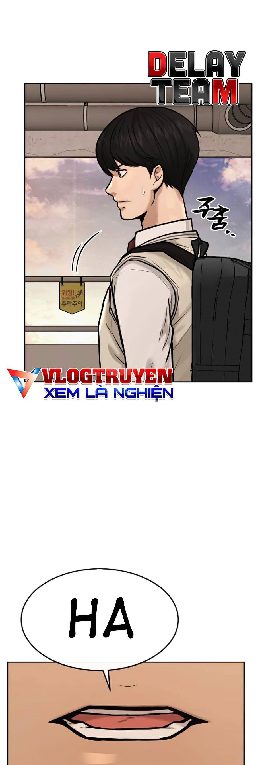 đọc truyện Nhiệm Vụ Diệu Kỳ Chương 13 ảnh 22 tại Truyện Dạ Ký