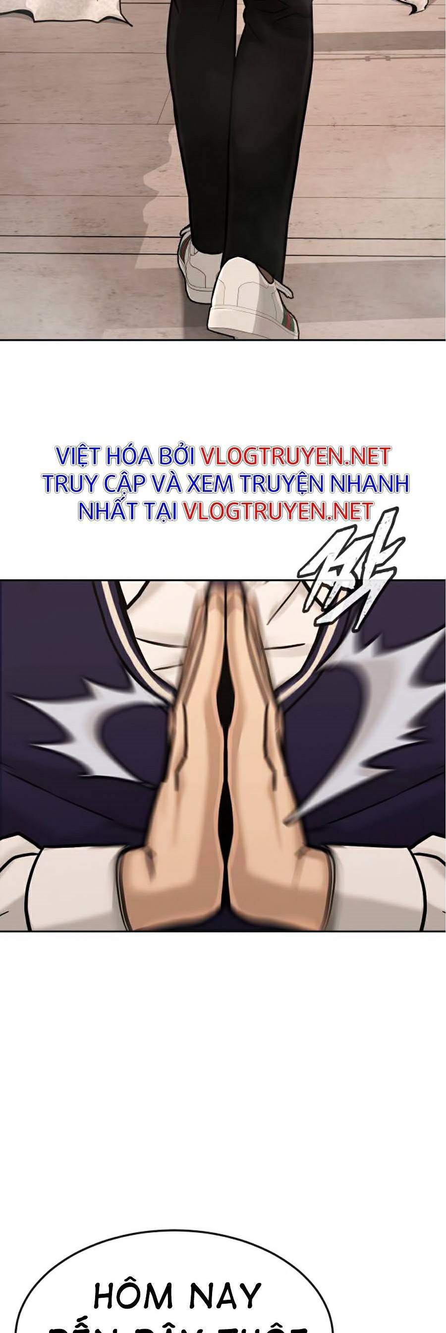 đọc truyện Nhiệm Vụ Diệu Kỳ Chương 13 ảnh 24 tại Truyện Dạ Ký