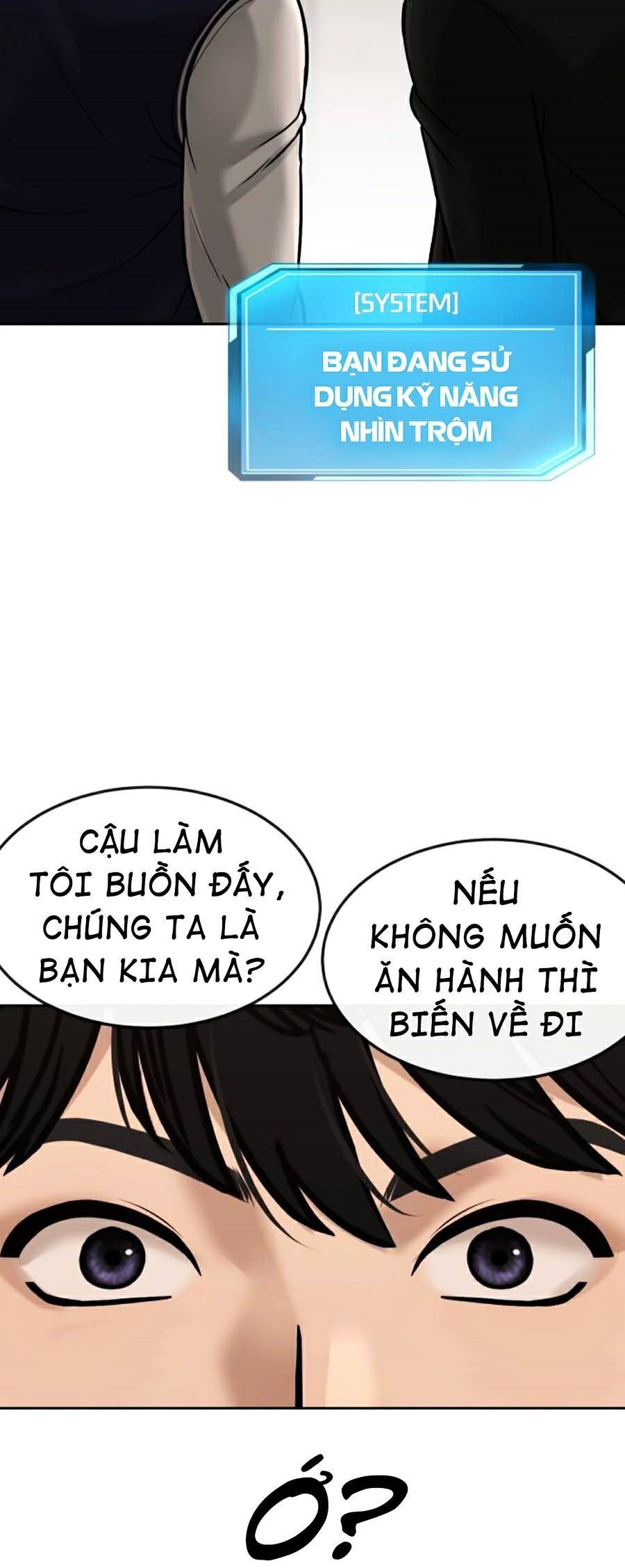 đọc truyện Nhiệm Vụ Diệu Kỳ Chương 13 ảnh 30 tại Truyện Dạ Ký