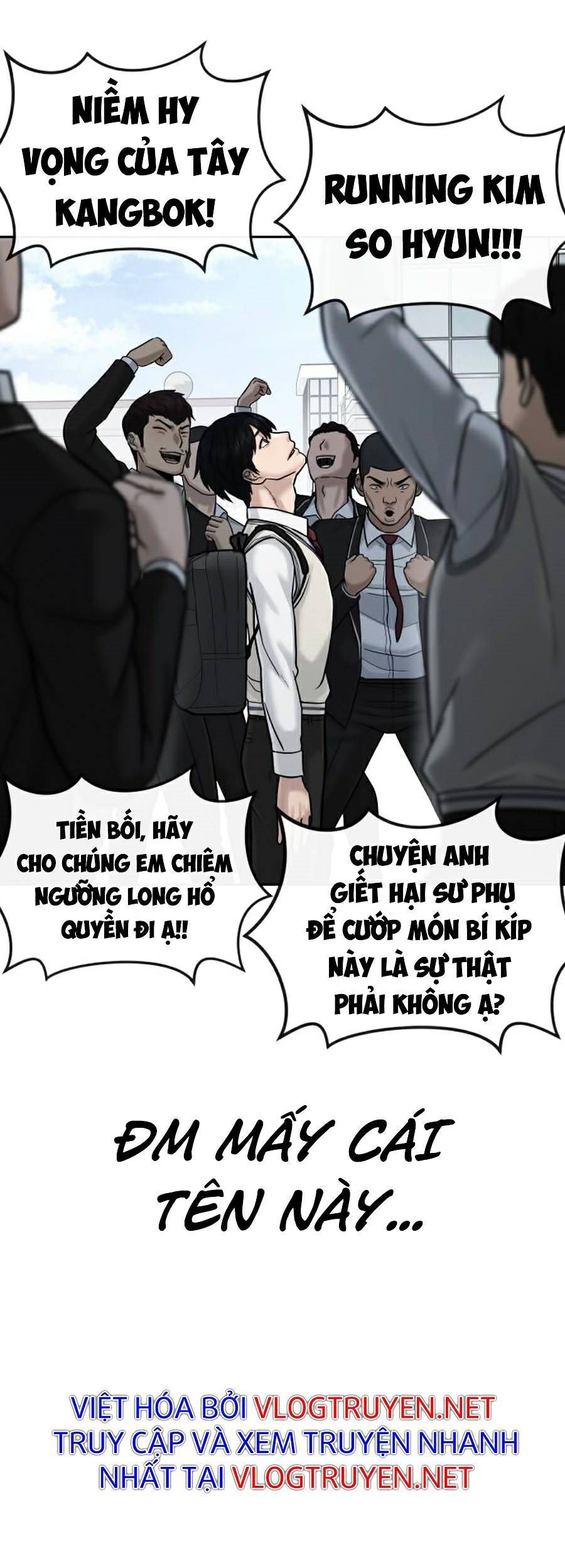 đọc truyện Nhiệm Vụ Diệu Kỳ Chương 13 ảnh 42 tại Truyện Dạ Ký