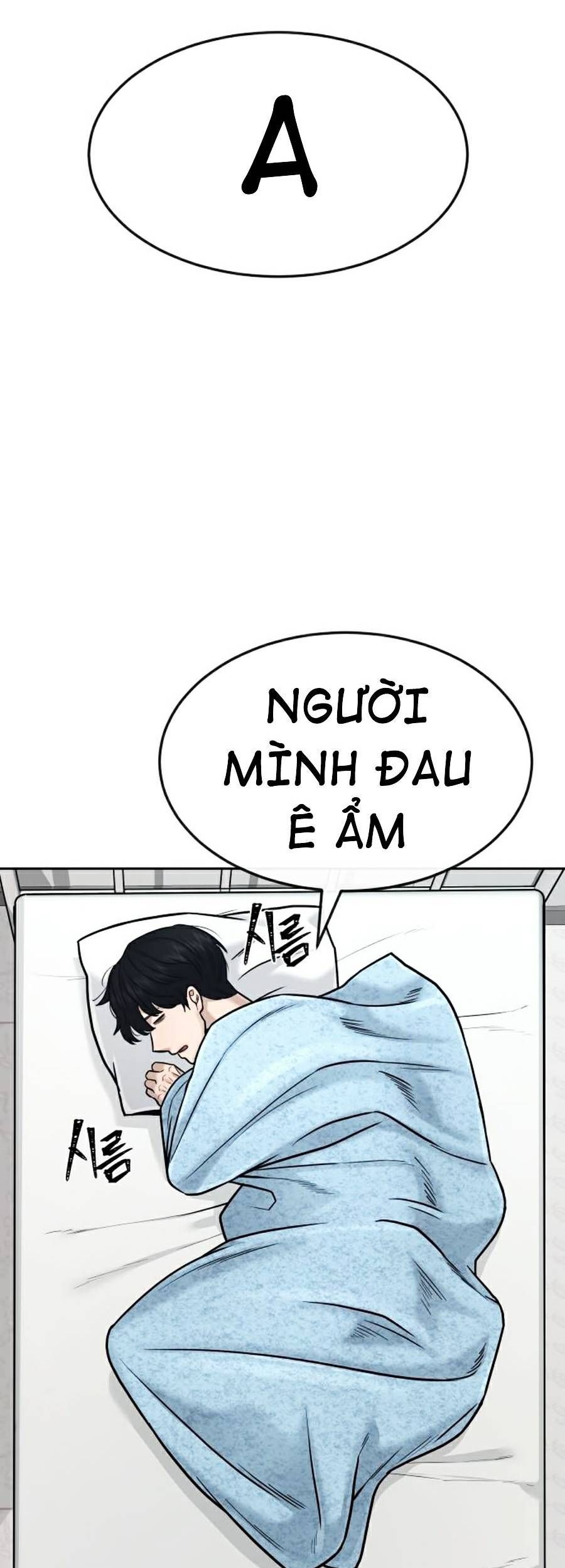 đọc truyện Nhiệm Vụ Diệu Kỳ Chương 13 ảnh 43 tại Truyện Dạ Ký