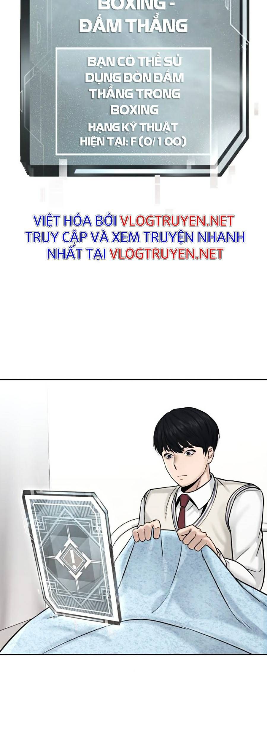 đọc truyện Nhiệm Vụ Diệu Kỳ Chương 13 ảnh 56 tại Truyện Dạ Ký