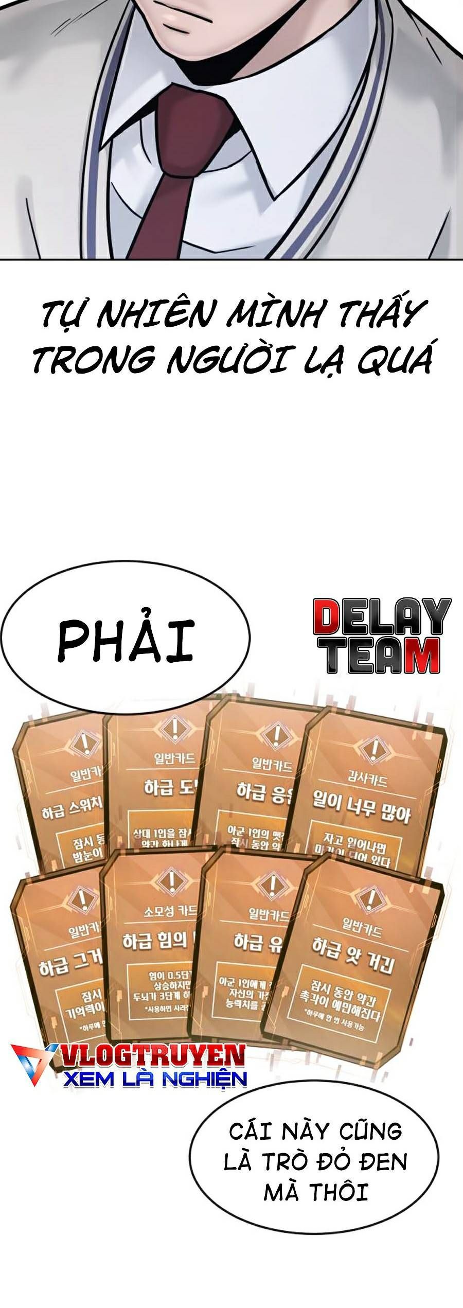 đọc truyện Nhiệm Vụ Diệu Kỳ Chương 13 ảnh 61 tại Truyện Dạ Ký
