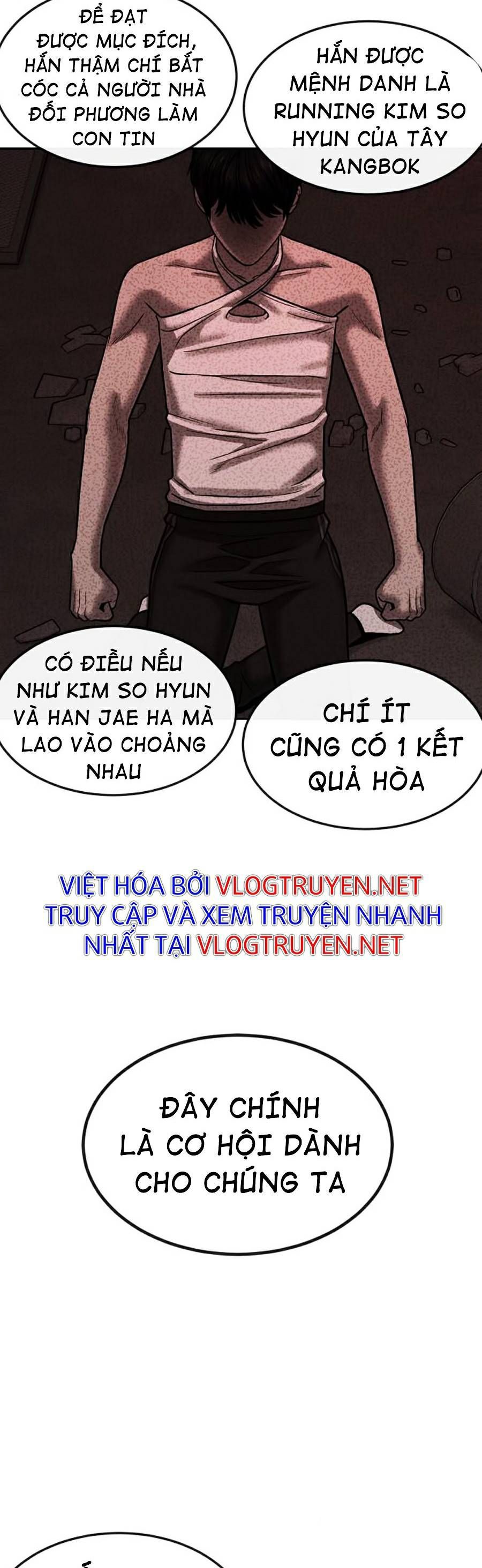 đọc truyện Nhiệm Vụ Diệu Kỳ Chương 13 ảnh 10 tại Truyện Dạ Ký