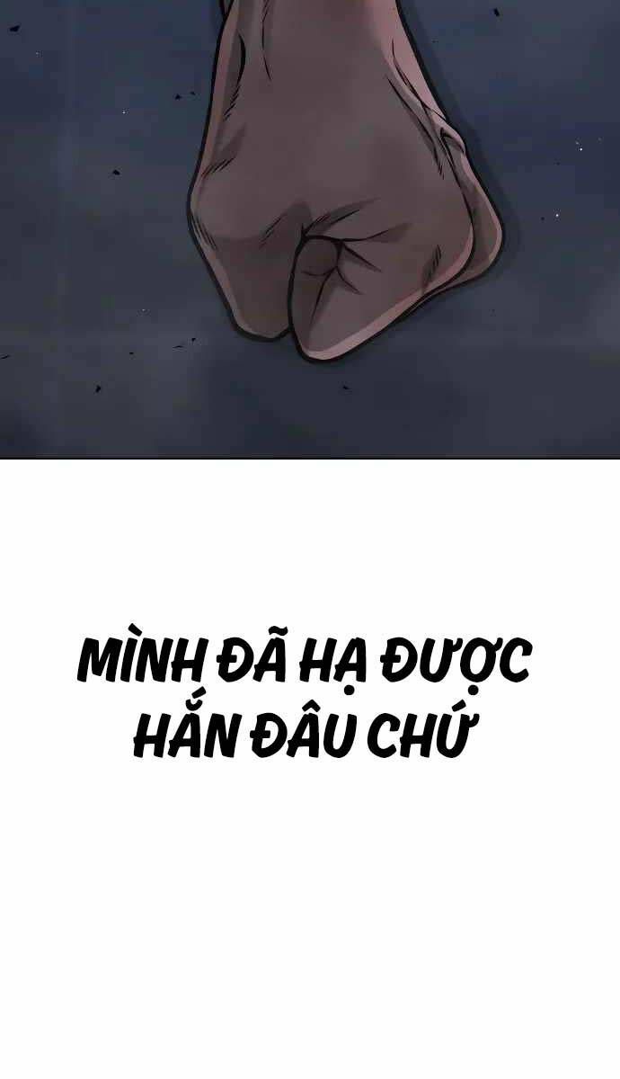 đọc truyện Nhiệm Vụ Diệu Kỳ Chương 130 ảnh 104 tại Truyện Dạ Ký