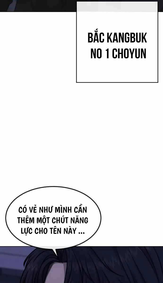 đọc truyện Nhiệm Vụ Diệu Kỳ Chương 130 ảnh 110 tại Truyện Dạ Ký