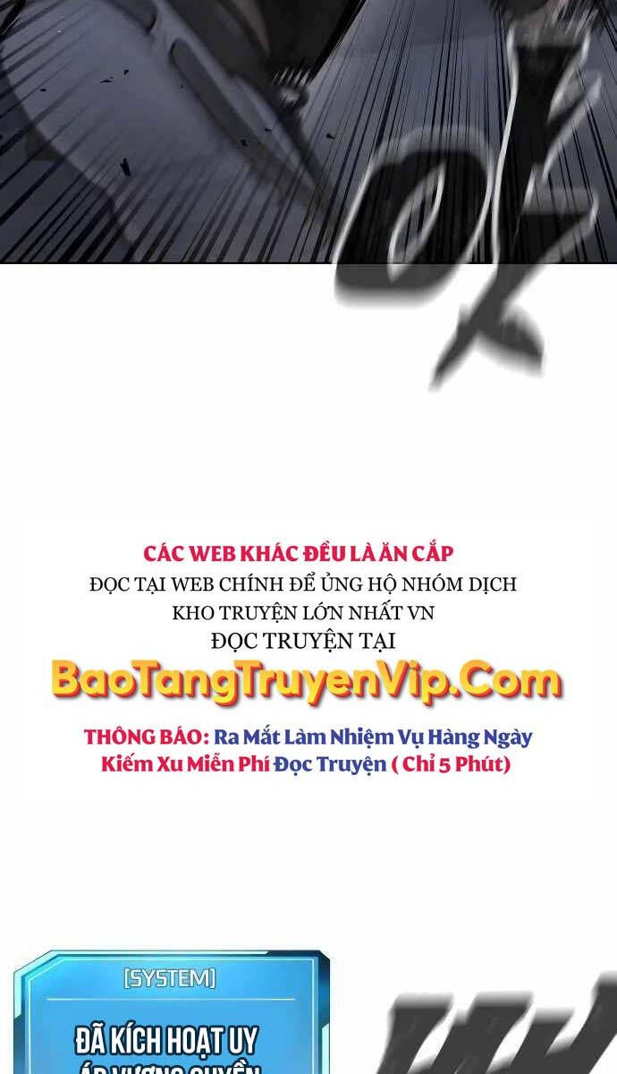 đọc truyện Nhiệm Vụ Diệu Kỳ Chương 130 ảnh 12 tại Truyện Dạ Ký