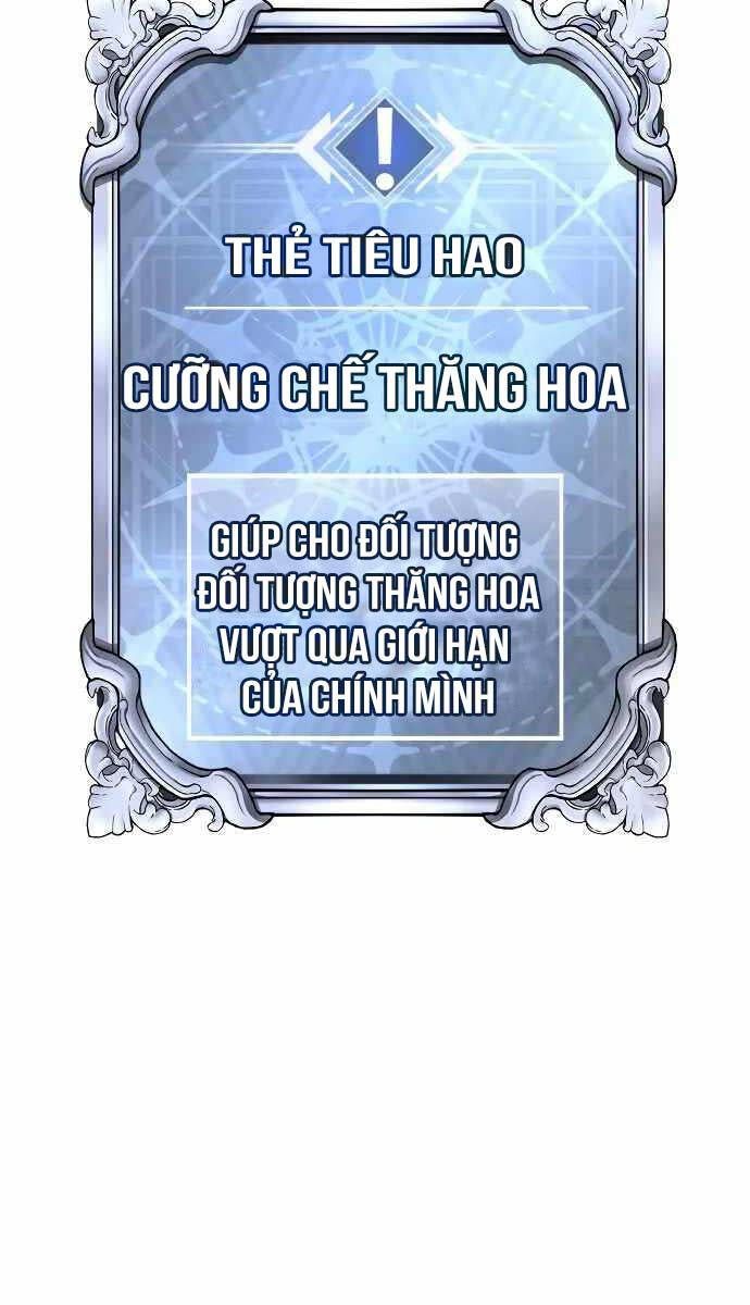 đọc truyện Nhiệm Vụ Diệu Kỳ Chương 130 ảnh 112 tại Truyện Dạ Ký