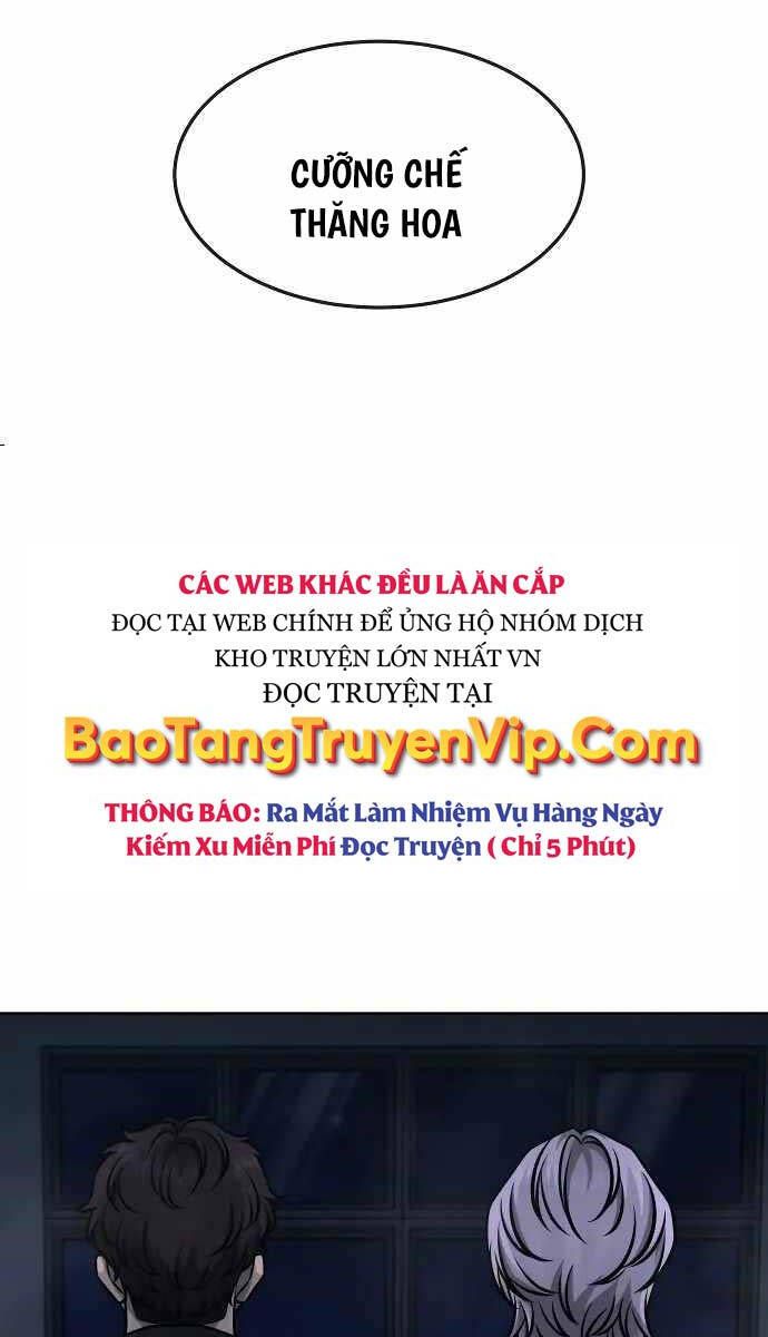 đọc truyện Nhiệm Vụ Diệu Kỳ Chương 130 ảnh 116 tại Truyện Dạ Ký