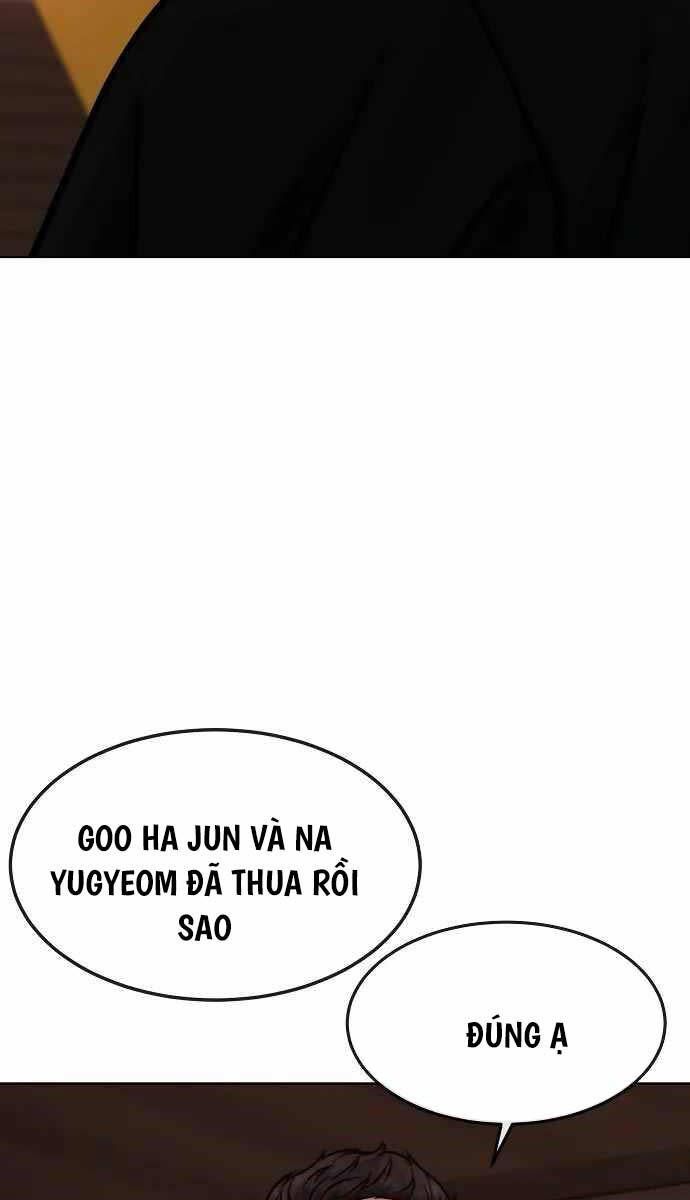 đọc truyện Nhiệm Vụ Diệu Kỳ Chương 130 ảnh 124 tại Truyện Dạ Ký