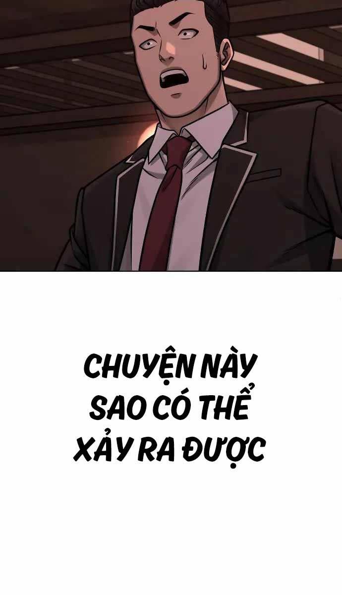 đọc truyện Nhiệm Vụ Diệu Kỳ Chương 130 ảnh 125 tại Truyện Dạ Ký