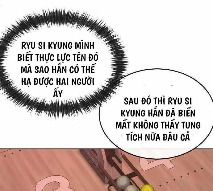 đọc truyện Nhiệm Vụ Diệu Kỳ Chương 130 ảnh 126 tại Truyện Dạ Ký