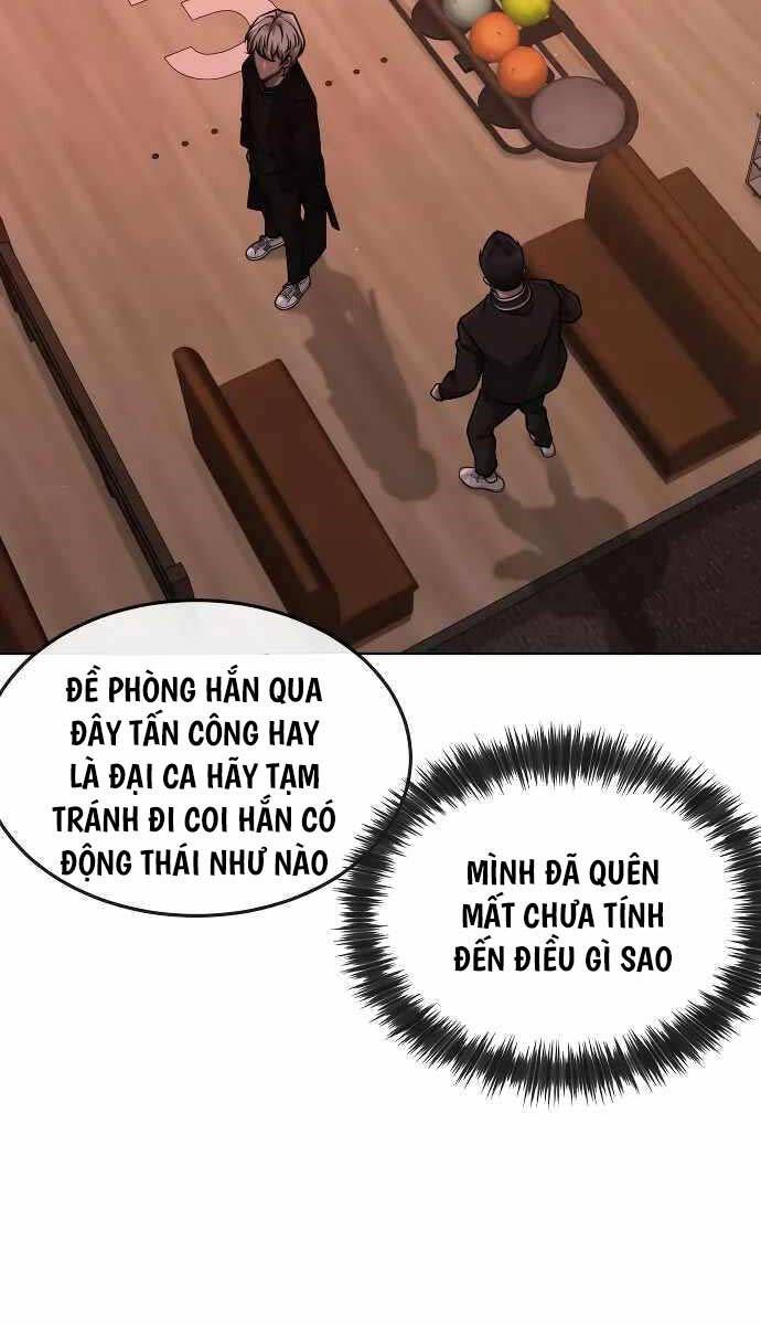 đọc truyện Nhiệm Vụ Diệu Kỳ Chương 130 ảnh 127 tại Truyện Dạ Ký
