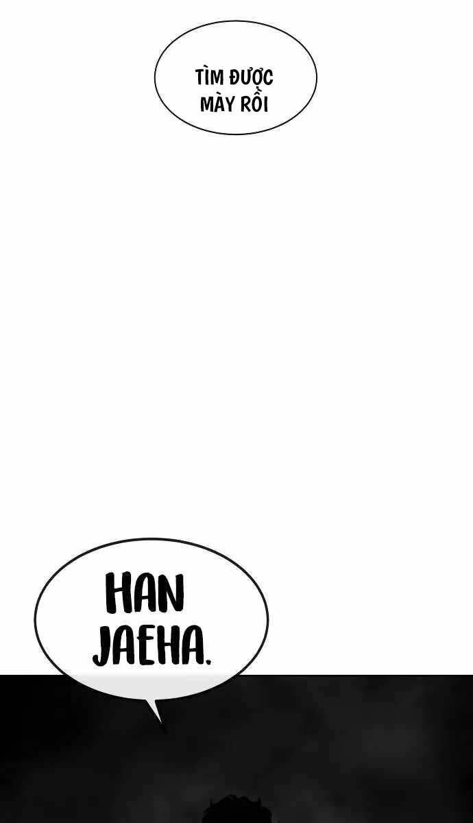 đọc truyện Nhiệm Vụ Diệu Kỳ Chương 130 ảnh 134 tại Truyện Dạ Ký