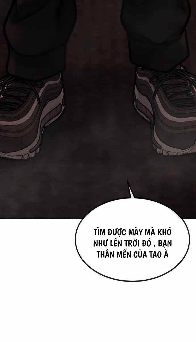 đọc truyện Nhiệm Vụ Diệu Kỳ Chương 130 ảnh 137 tại Truyện Dạ Ký