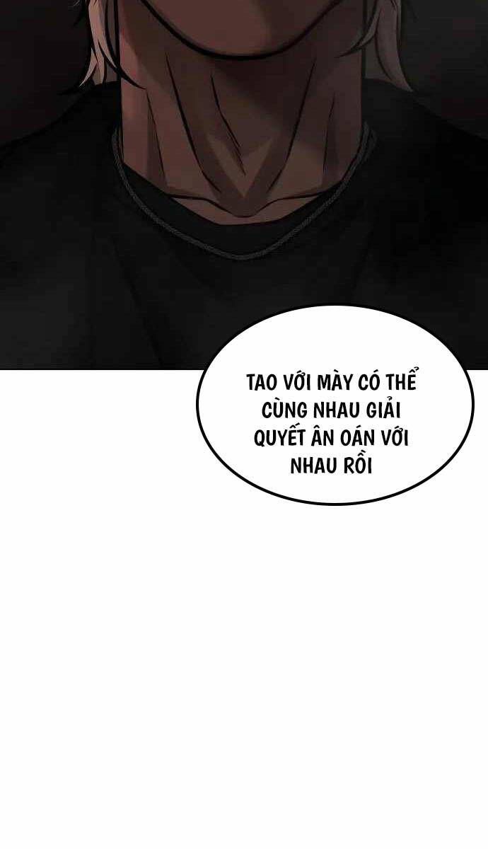 đọc truyện Nhiệm Vụ Diệu Kỳ Chương 130 ảnh 139 tại Truyện Dạ Ký