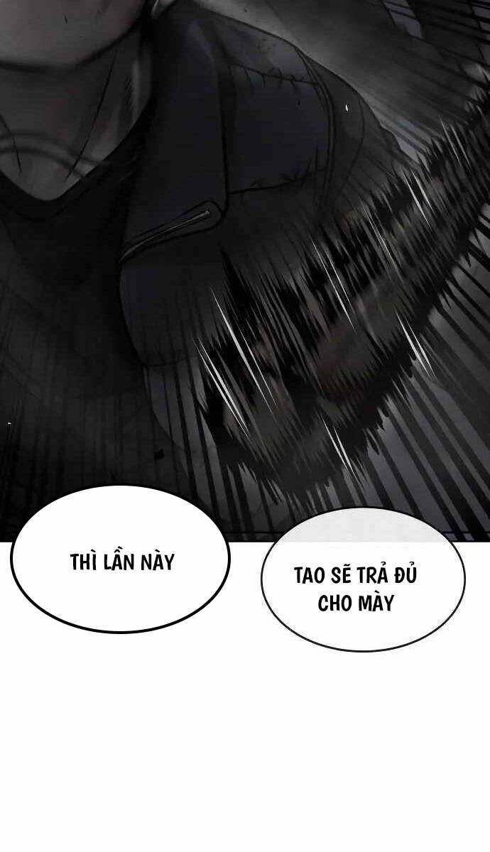 đọc truyện Nhiệm Vụ Diệu Kỳ Chương 130 ảnh 143 tại Truyện Dạ Ký