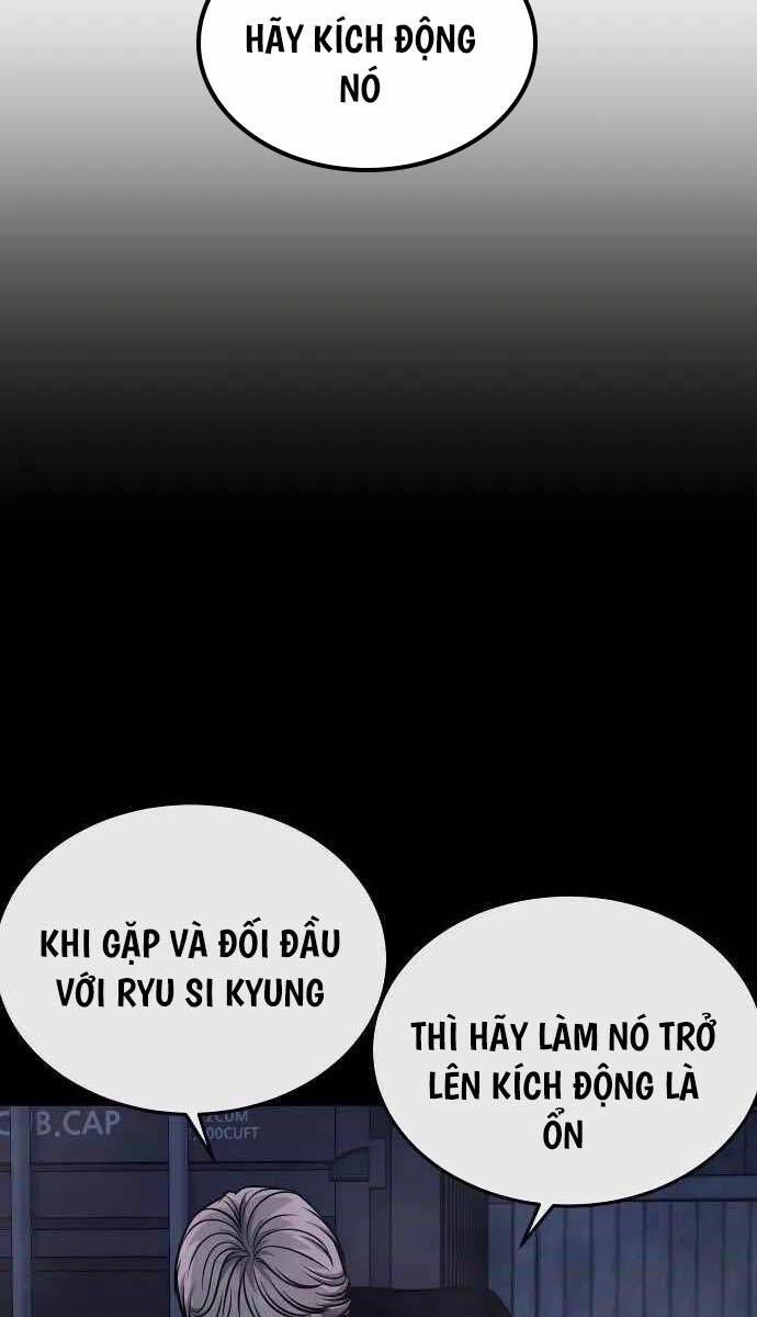 đọc truyện Nhiệm Vụ Diệu Kỳ Chương 130 ảnh 18 tại Truyện Dạ Ký