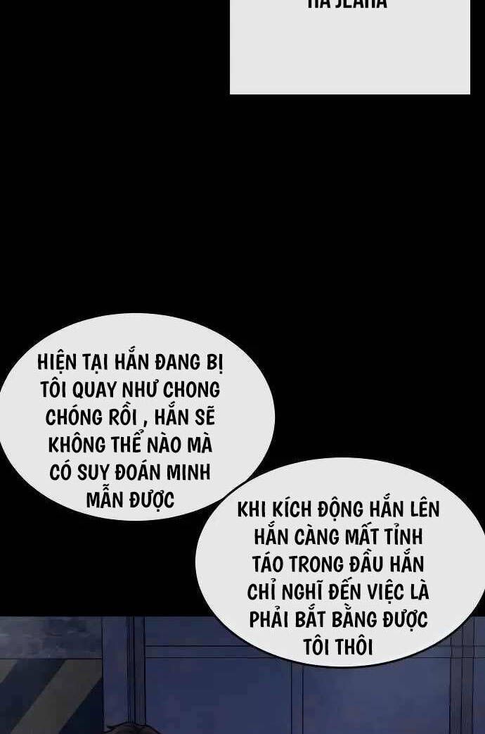 đọc truyện Nhiệm Vụ Diệu Kỳ Chương 130 ảnh 20 tại Truyện Dạ Ký