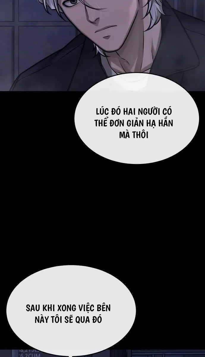 đọc truyện Nhiệm Vụ Diệu Kỳ Chương 130 ảnh 23 tại Truyện Dạ Ký