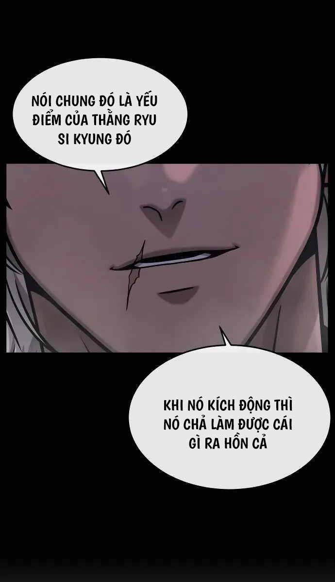 đọc truyện Nhiệm Vụ Diệu Kỳ Chương 130 ảnh 25 tại Truyện Dạ Ký