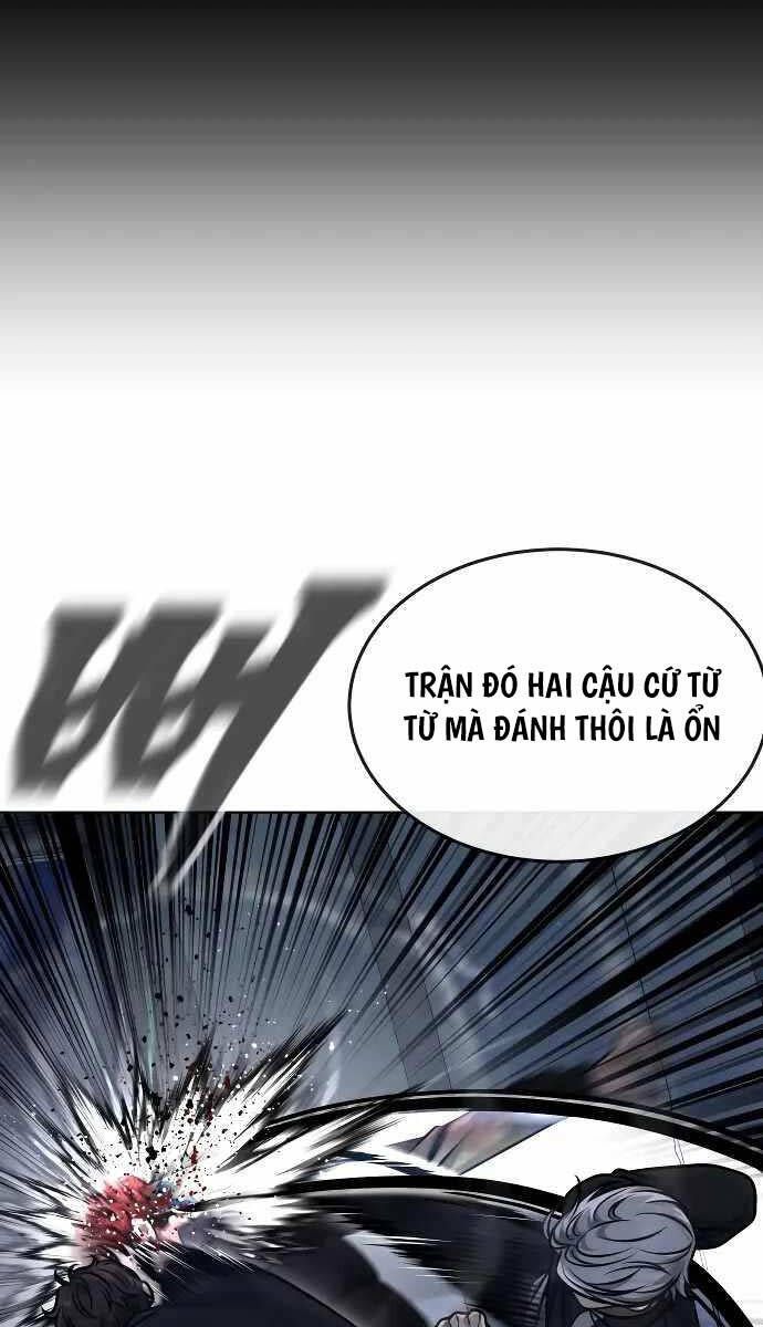 đọc truyện Nhiệm Vụ Diệu Kỳ Chương 130 ảnh 26 tại Truyện Dạ Ký