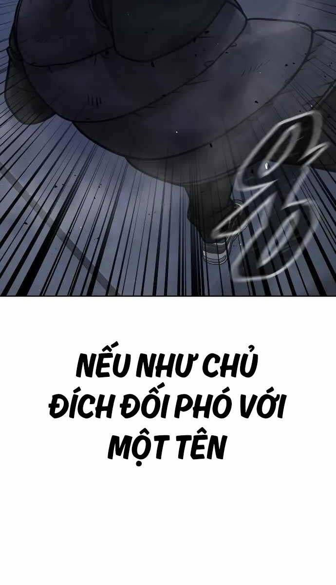 đọc truyện Nhiệm Vụ Diệu Kỳ Chương 130 ảnh 30 tại Truyện Dạ Ký