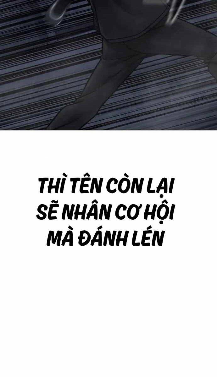 đọc truyện Nhiệm Vụ Diệu Kỳ Chương 130 ảnh 32 tại Truyện Dạ Ký