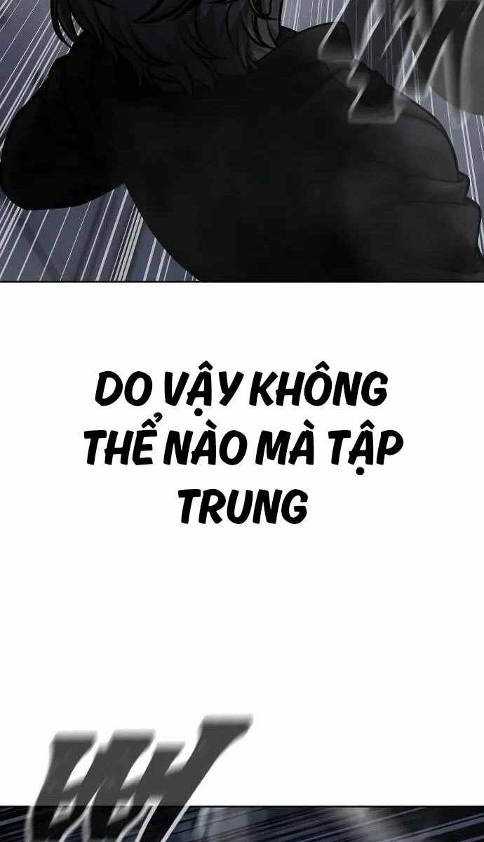 đọc truyện Nhiệm Vụ Diệu Kỳ Chương 130 ảnh 34 tại Truyện Dạ Ký