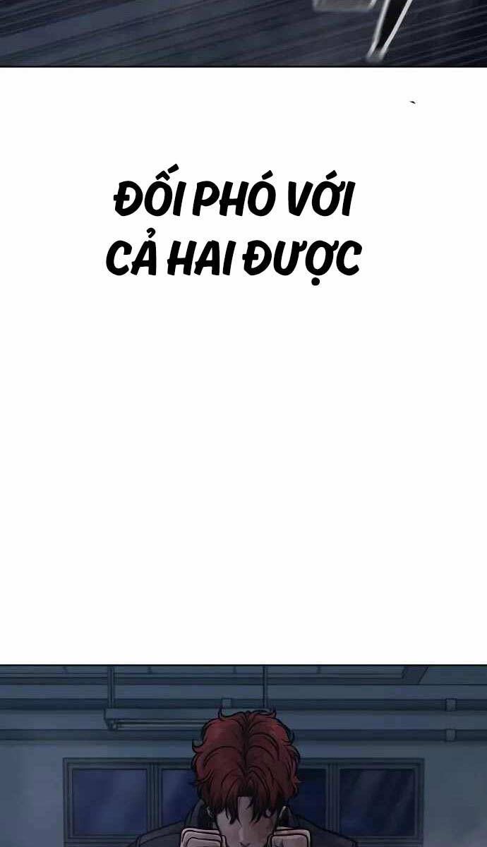 đọc truyện Nhiệm Vụ Diệu Kỳ Chương 130 ảnh 36 tại Truyện Dạ Ký