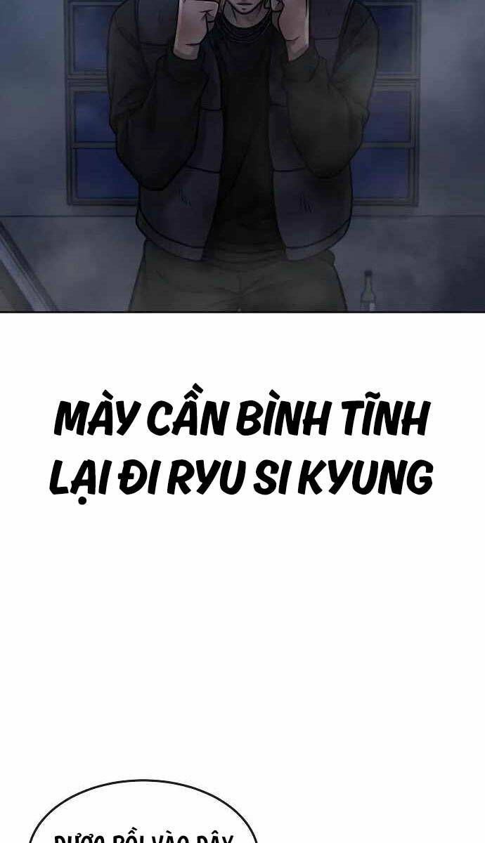 đọc truyện Nhiệm Vụ Diệu Kỳ Chương 130 ảnh 37 tại Truyện Dạ Ký