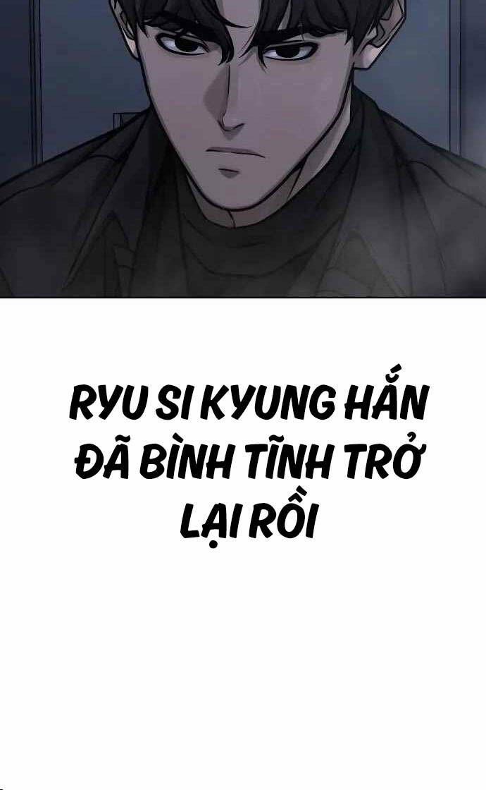 đọc truyện Nhiệm Vụ Diệu Kỳ Chương 130 ảnh 41 tại Truyện Dạ Ký