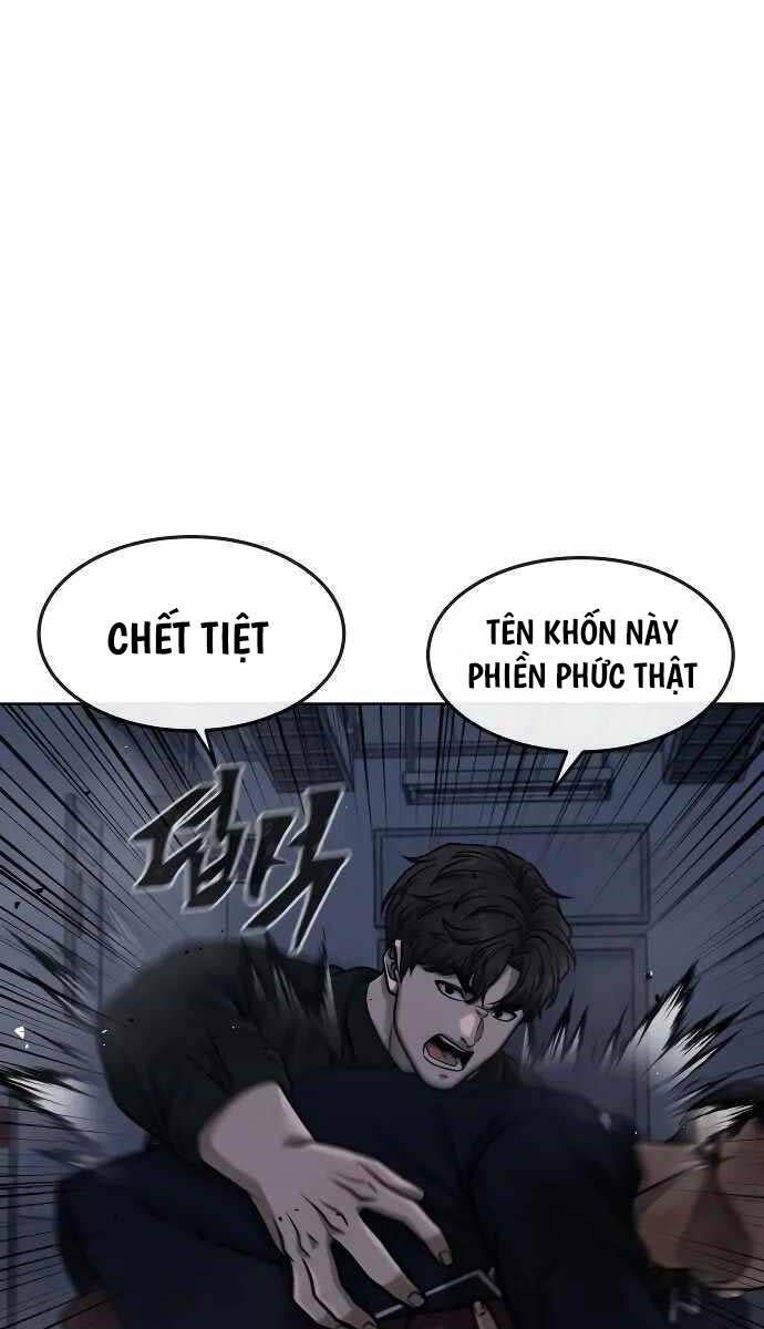đọc truyện Nhiệm Vụ Diệu Kỳ Chương 130 ảnh 46 tại Truyện Dạ Ký