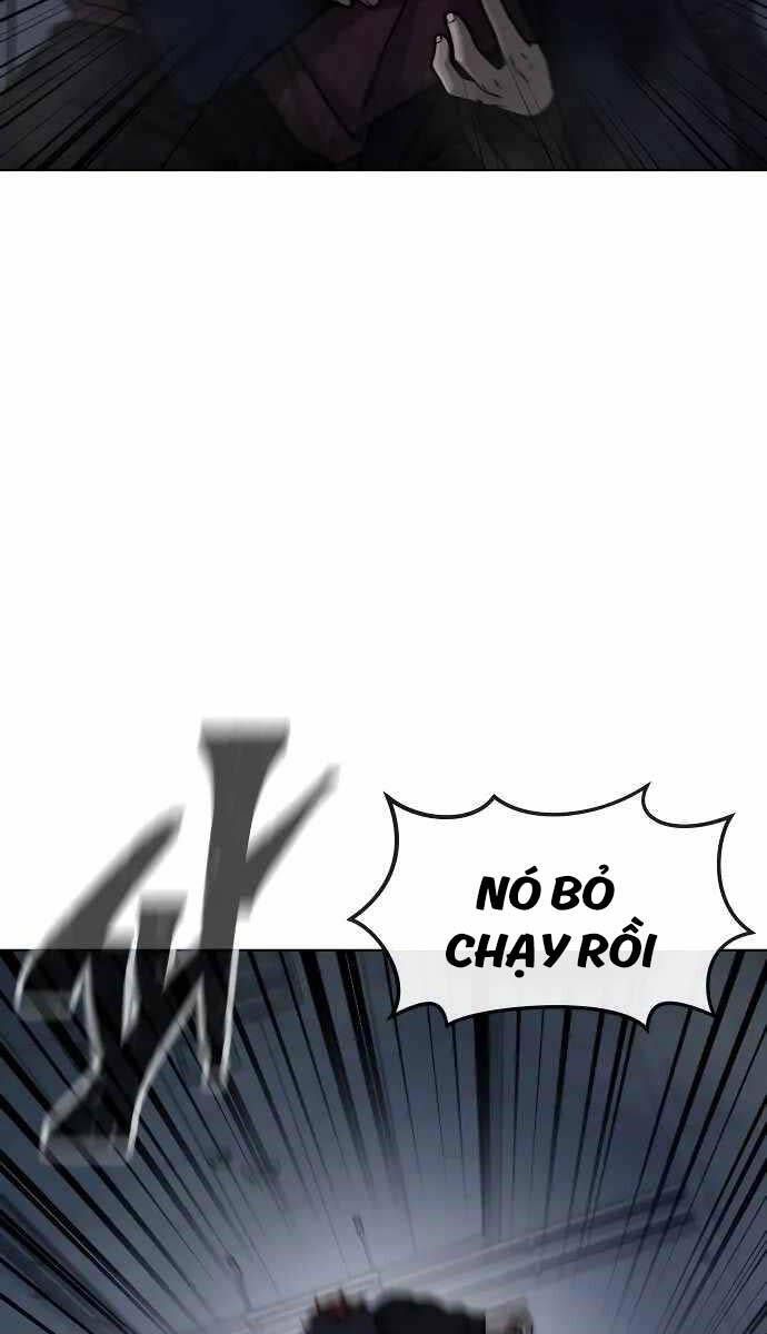 đọc truyện Nhiệm Vụ Diệu Kỳ Chương 130 ảnh 47 tại Truyện Dạ Ký