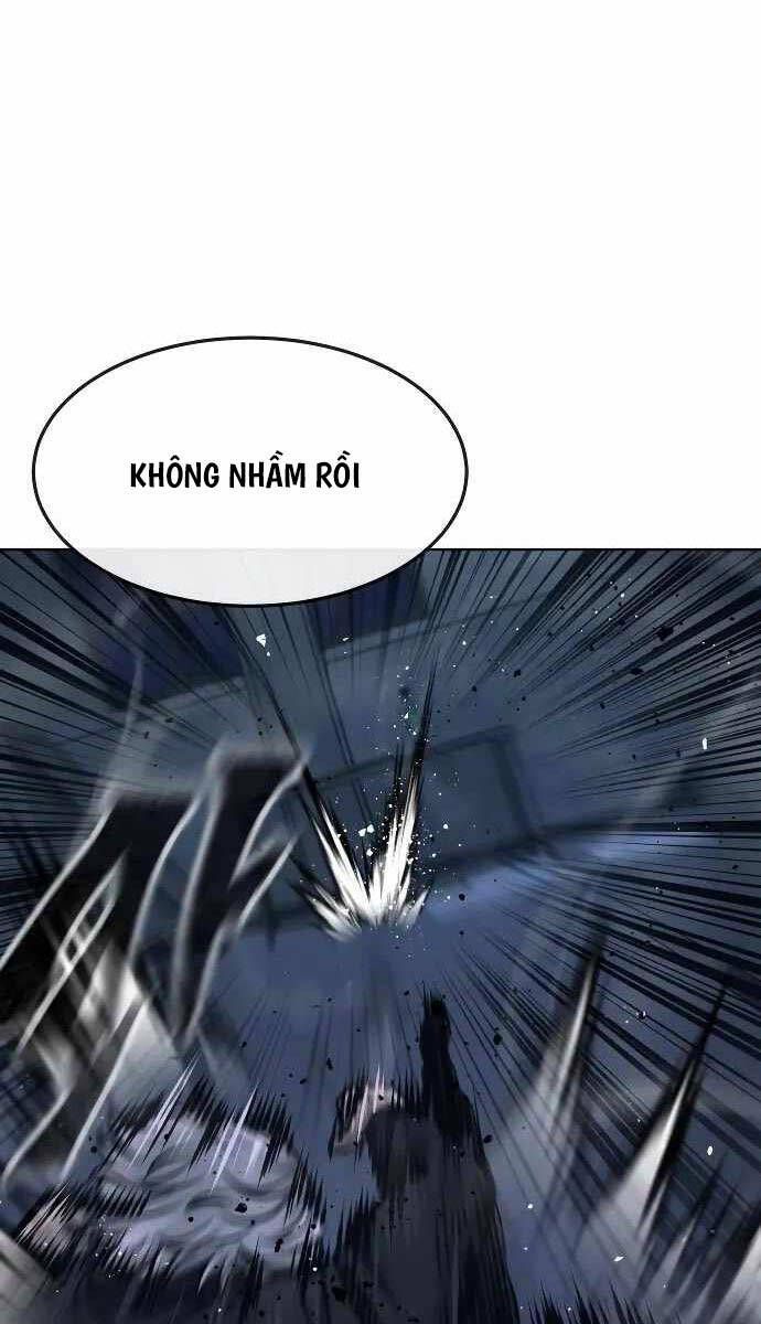 đọc truyện Nhiệm Vụ Diệu Kỳ Chương 130 ảnh 53 tại Truyện Dạ Ký