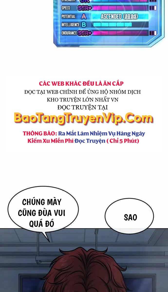 đọc truyện Nhiệm Vụ Diệu Kỳ Chương 130 ảnh 7 tại Truyện Dạ Ký