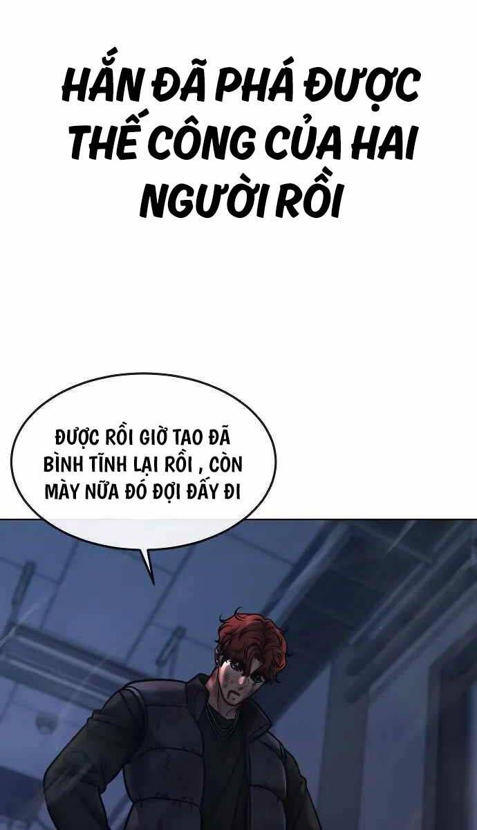 đọc truyện Nhiệm Vụ Diệu Kỳ Chương 130 ảnh 63 tại Truyện Dạ Ký
