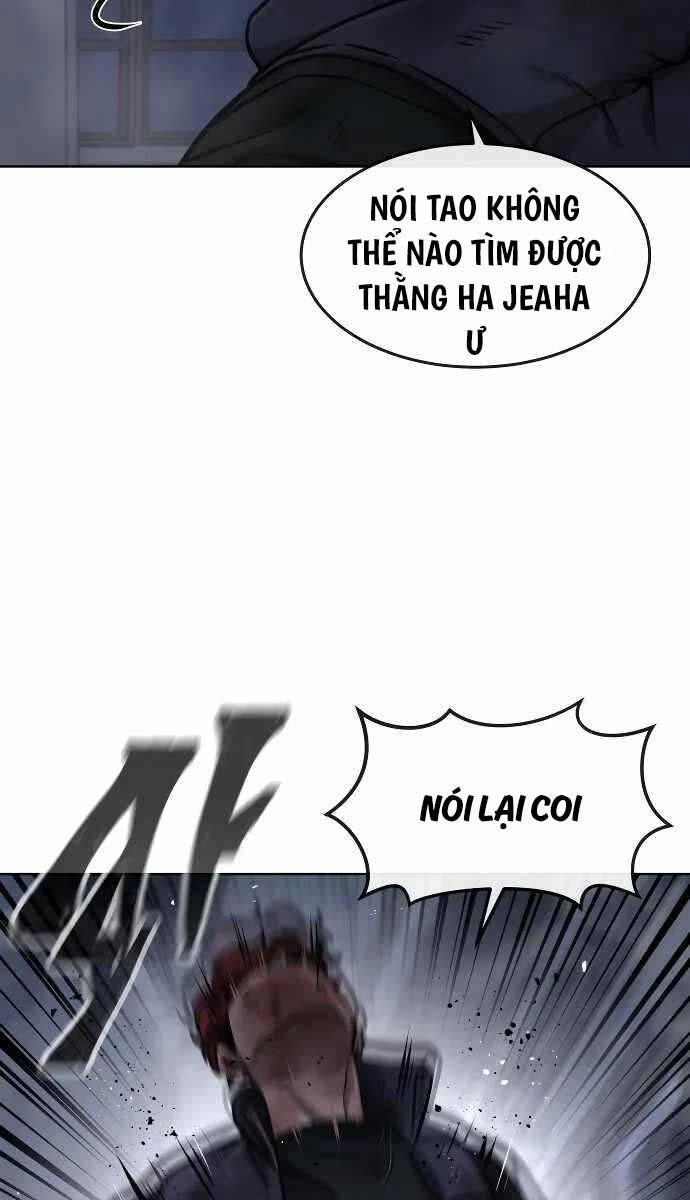 đọc truyện Nhiệm Vụ Diệu Kỳ Chương 130 ảnh 66 tại Truyện Dạ Ký