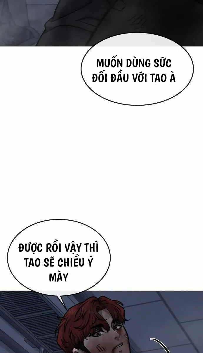 đọc truyện Nhiệm Vụ Diệu Kỳ Chương 130 ảnh 69 tại Truyện Dạ Ký