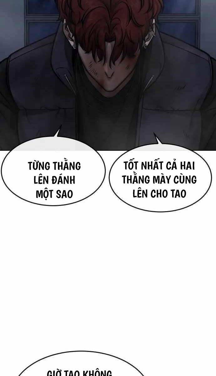 đọc truyện Nhiệm Vụ Diệu Kỳ Chương 130 ảnh 8 tại Truyện Dạ Ký