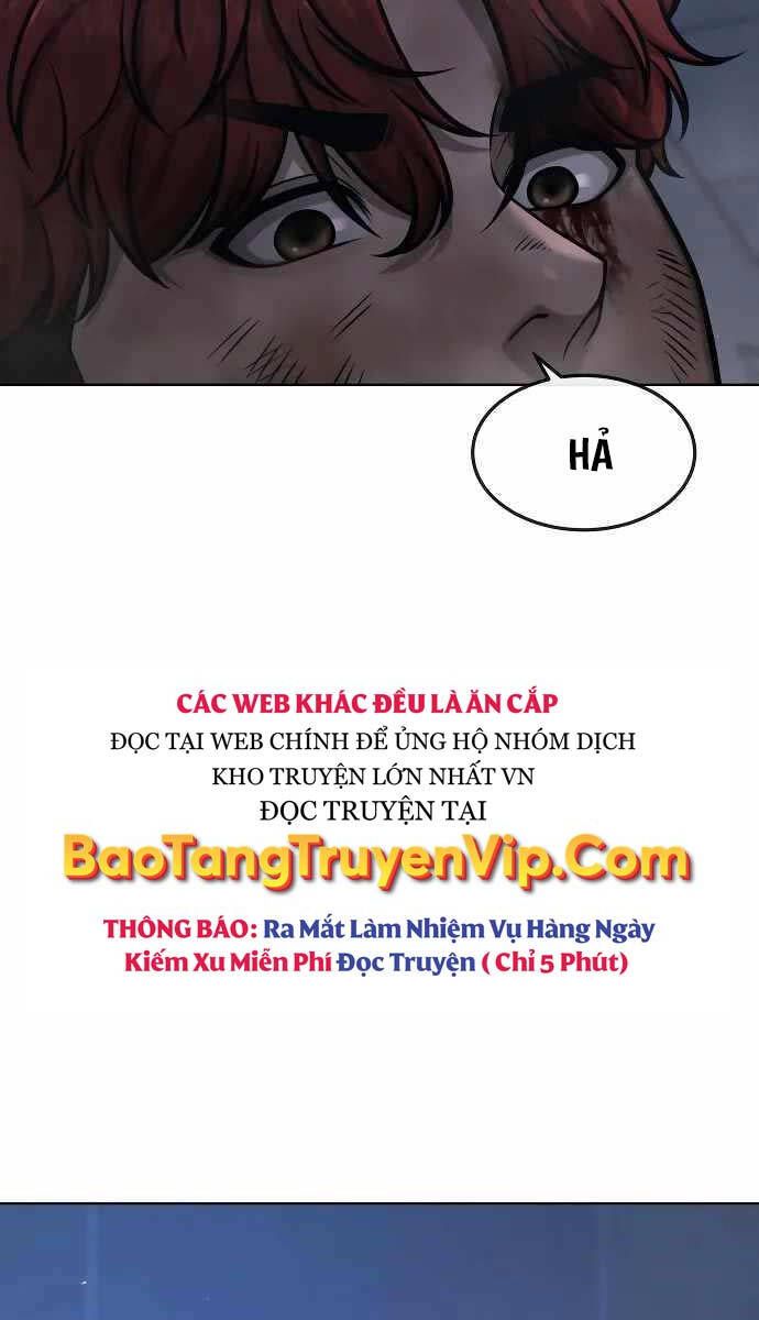 đọc truyện Nhiệm Vụ Diệu Kỳ Chương 130 ảnh 71 tại Truyện Dạ Ký
