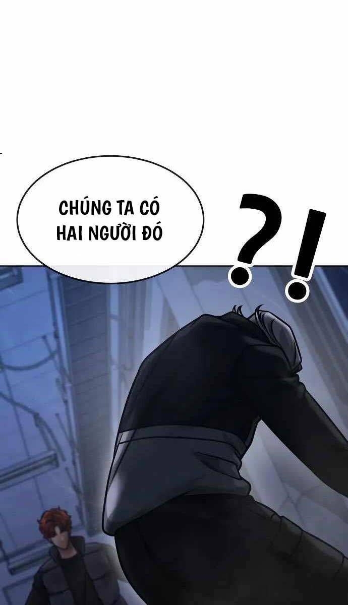 đọc truyện Nhiệm Vụ Diệu Kỳ Chương 130 ảnh 73 tại Truyện Dạ Ký