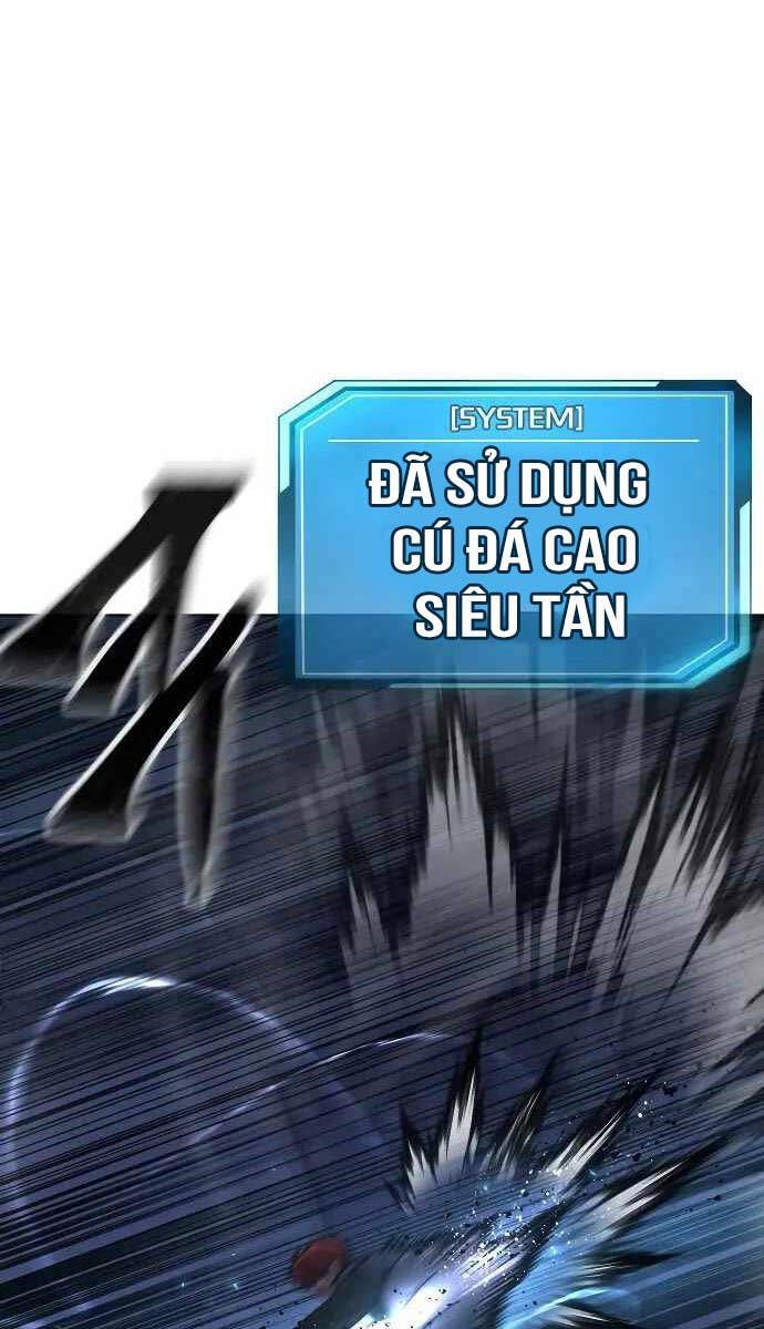 đọc truyện Nhiệm Vụ Diệu Kỳ Chương 130 ảnh 76 tại Truyện Dạ Ký