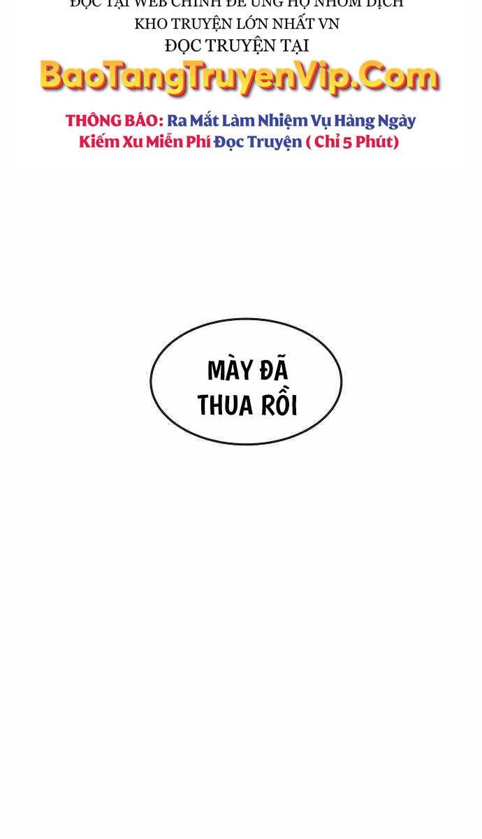 đọc truyện Nhiệm Vụ Diệu Kỳ Chương 130 ảnh 92 tại Truyện Dạ Ký