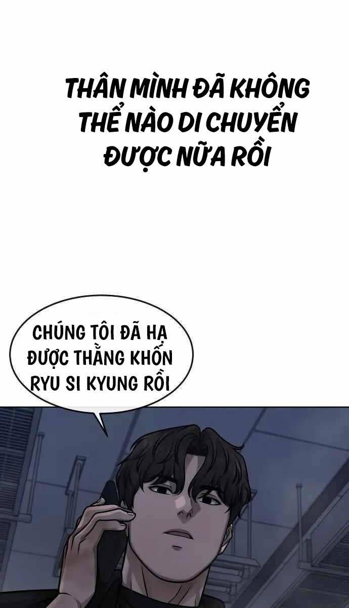 đọc truyện Nhiệm Vụ Diệu Kỳ Chương 130 ảnh 96 tại Truyện Dạ Ký