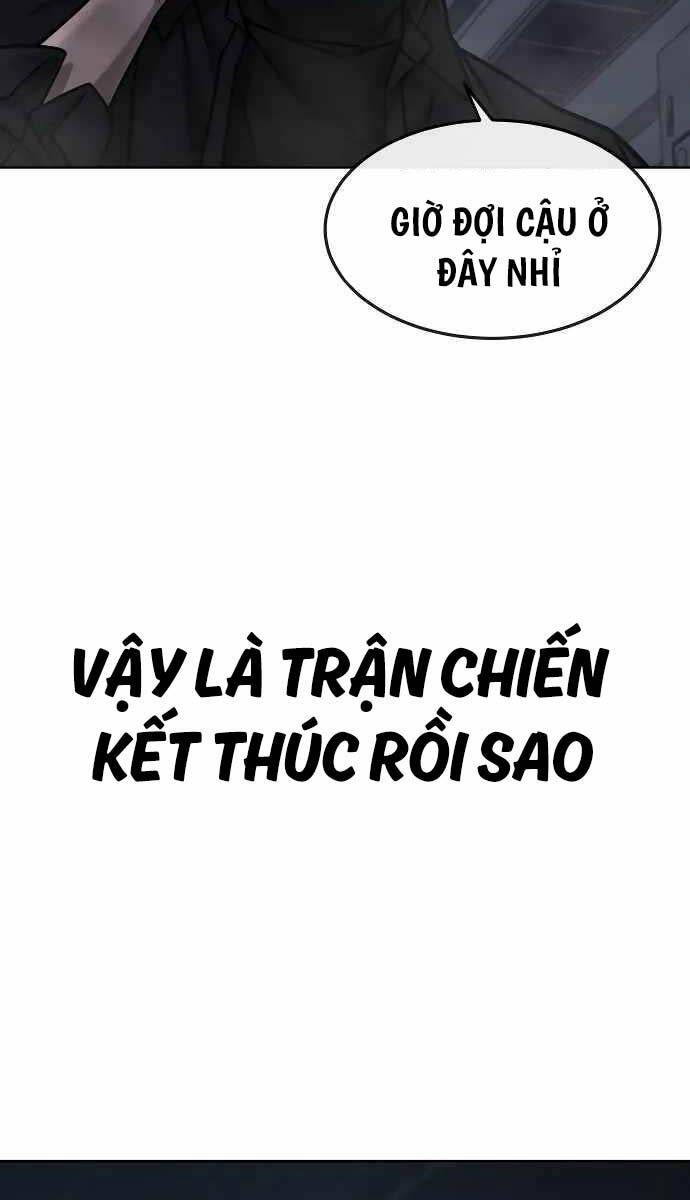 đọc truyện Nhiệm Vụ Diệu Kỳ Chương 130 ảnh 97 tại Truyện Dạ Ký