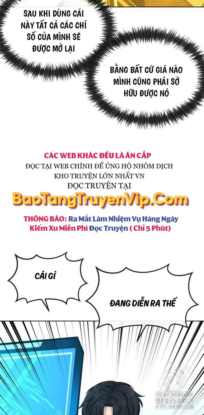 đọc truyện Nhiệm Vụ Diệu Kỳ Chương 131 ảnh 11 tại Truyện Dạ Ký