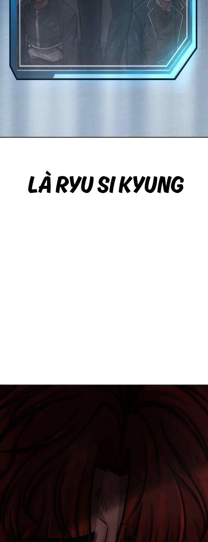 đọc truyện Nhiệm Vụ Diệu Kỳ Chương 131 ảnh 14 tại Truyện Dạ Ký